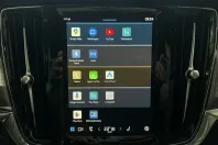 Volvo S90 din 2024 cu 20.121 km - oferta VOL170189 - foto 20