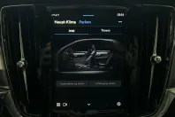 Volvo S90 din 2024 cu 20.121 km - oferta VOL170189 - foto 21