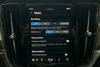 Volvo S90 din 2024 cu 20.121 km - oferta VOL170189 - foto 22