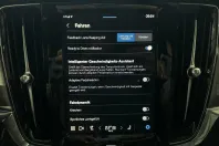 Volvo S90 din 2024 cu 20.121 km - oferta VOL170189 - foto 23