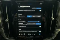 Volvo S90 din 2024 cu 20.121 km - oferta VOL170189 - foto 24