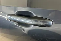 Volvo S90 din 2024 cu 20.121 km - oferta VOL170189 - foto 25