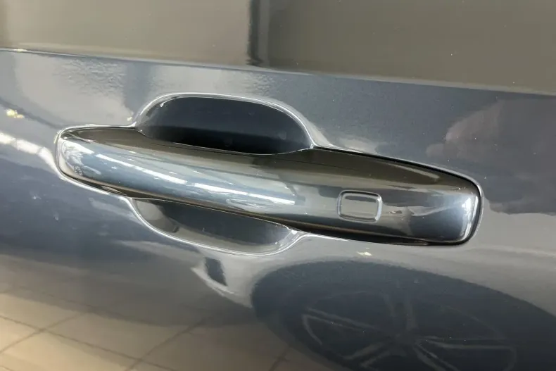 Volvo S90 din 2024 cu 20.121 km - oferta VOL170189 - foto 25