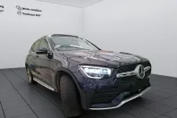 Mercedes-Benz GLC din 2022 cu 71.596 km - oferta MER170190 - foto 4