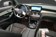 Mercedes-Benz GLC din 2022 cu 71.596 km - oferta MER170190 - foto 5