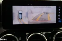 Mercedes-Benz GLC din 2022 cu 71.596 km - oferta MER170190 - foto 7