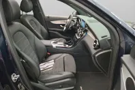 Mercedes-Benz GLC din 2022 cu 71.596 km - oferta MER170190 - foto 8