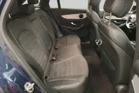 Mercedes-Benz GLC din 2022 cu 71.596 km - oferta MER170190 - foto 9