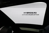 Mercedes-Benz GLC din 2022 cu 71.596 km - oferta MER170190 - foto 11