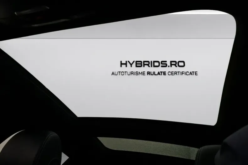 Mercedes-Benz GLC din 2022 cu 71.596 km - oferta MER170190 - foto 11