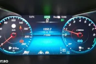 Mercedes-Benz GLC din 2022 cu 71.596 km - oferta MER170190 - foto 12