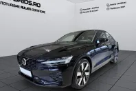 Volvo S60 din 2024 cu 18.612 km - oferta VOL170191 - foto 1