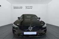 Volvo S60 din 2024 cu 18.612 km - oferta VOL170191 - foto 2