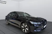 Volvo S60 din 2024 cu 18.612 km - oferta VOL170191 - foto 3