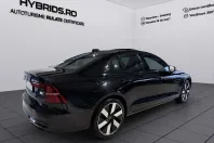 Volvo S60 din 2024 cu 18.612 km - oferta VOL170191 - foto 4