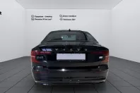 Volvo S60 din 2024 cu 18.612 km - oferta VOL170191 - foto 5