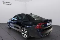 Volvo S60 din 2024 cu 18.612 km - oferta VOL170191 - foto 6