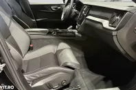 Volvo S60 din 2024 cu 18.612 km - oferta VOL170191 - foto 7