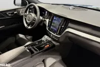 Volvo S60 din 2024 cu 18.612 km - oferta VOL170191 - foto 8