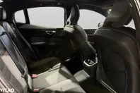 Volvo S60 din 2024 cu 18.612 km - oferta VOL170191 - foto 9