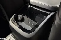 Volvo S60 din 2024 cu 18.612 km - oferta VOL170191 - foto 10