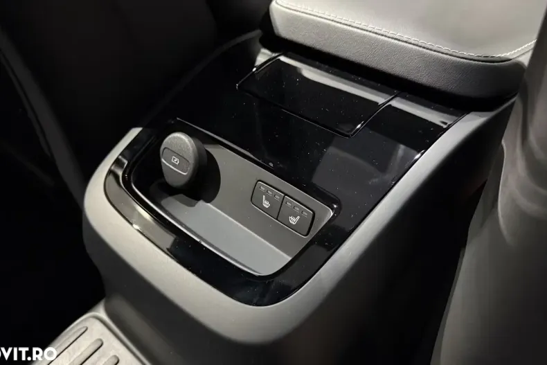 Volvo S60 din 2024 cu 18.612 km - oferta VOL170191 - foto 10