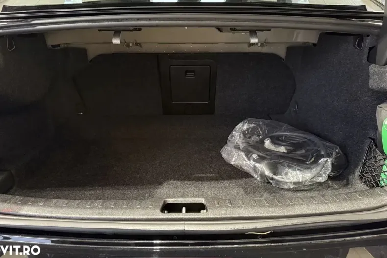 Volvo S60 din 2024 cu 18.612 km - oferta VOL170191 - foto 11