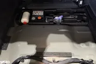 Volvo S60 din 2024 cu 18.612 km - oferta VOL170191 - foto 12