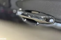 Volvo S60 din 2024 cu 18.612 km - oferta VOL170191 - foto 14