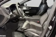 Volvo S60 din 2024 cu 18.612 km - oferta VOL170191 - foto 15