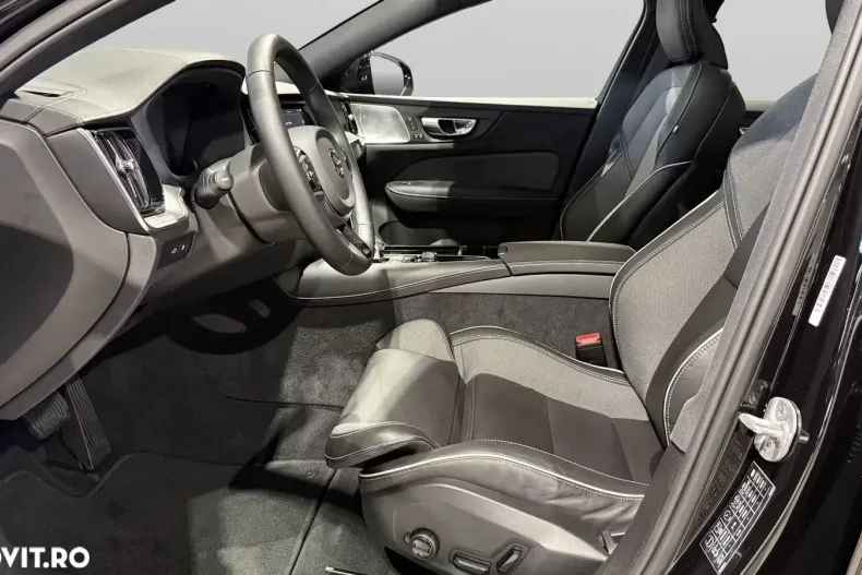 Volvo S60 din 2024 cu 18.612 km - oferta VOL170191 - foto 15