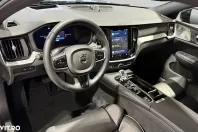 Volvo S60 din 2024 cu 18.612 km - oferta VOL170191 - foto 16