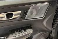 Volvo S60 din 2024 cu 18.612 km - oferta VOL170191 - foto 17