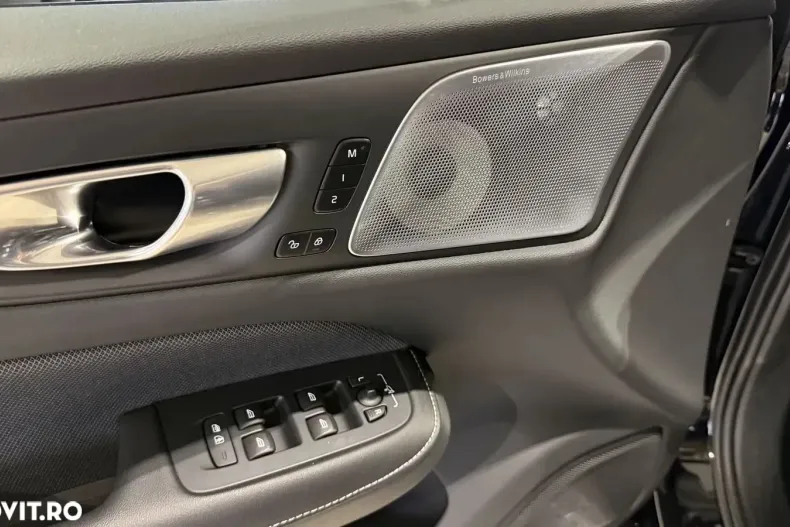 Volvo S60 din 2024 cu 18.612 km - oferta VOL170191 - foto 17