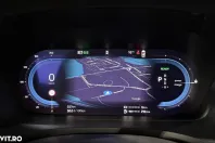 Volvo S60 din 2024 cu 18.612 km - oferta VOL170191 - foto 18