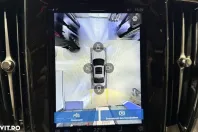 Volvo S60 din 2024 cu 18.612 km - oferta VOL170191 - foto 19