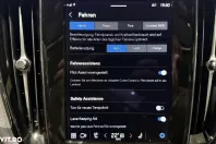 Volvo S60 din 2024 cu 18.612 km - oferta VOL170191 - foto 21