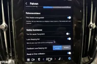 Volvo S60 din 2024 cu 18.612 km - oferta VOL170191 - foto 22