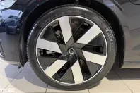 Volvo S60 din 2024 cu 18.612 km - oferta VOL170191 - foto 23