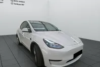 Tesla Model Y din 2022 cu 23.175 km - oferta TES170192 - foto 3