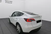 Tesla Model Y din 2022 cu 23.175 km - oferta TES170192 - foto 4