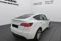 Tesla Model Y din 2022 cu 23.175 km - oferta TES170192 - foto 5