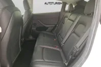 Tesla Model Y din 2022 cu 23.175 km - oferta TES170192 - foto 7