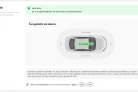 Tesla Model Y din 2022 cu 23.175 km - oferta TES170192 - foto 10