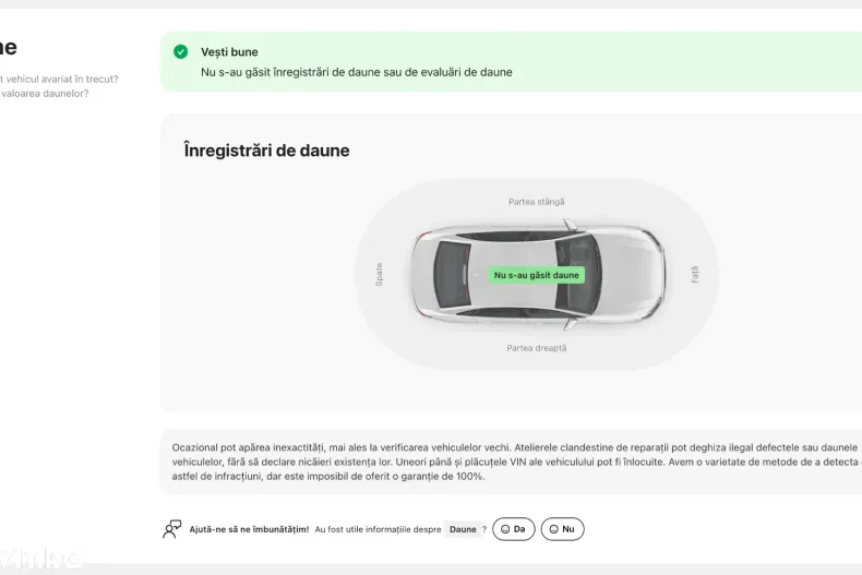 Tesla Model Y din 2022 cu 23.175 km - oferta TES170192 - foto 10