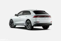 Audi Q8 din 2025 cu 29.710 km - oferta AUD170194 - foto 3