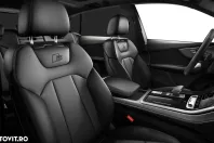 Audi Q8 din 2025 cu 29.710 km - oferta AUD170194 - foto 4