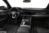 Audi Q8 din 2025 cu 29.710 km - oferta AUD170194 - foto 5