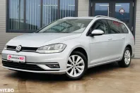 Volkswagen Golf din 2020 cu 171.000 km - oferta VOL170195 - foto 2