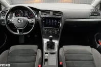 Volkswagen Golf din 2020 cu 171.000 km - oferta VOL170195 - foto 3